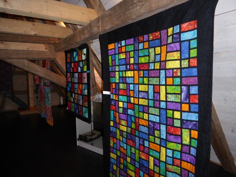 2014dez7_quilt_ausstellg_22.jpg