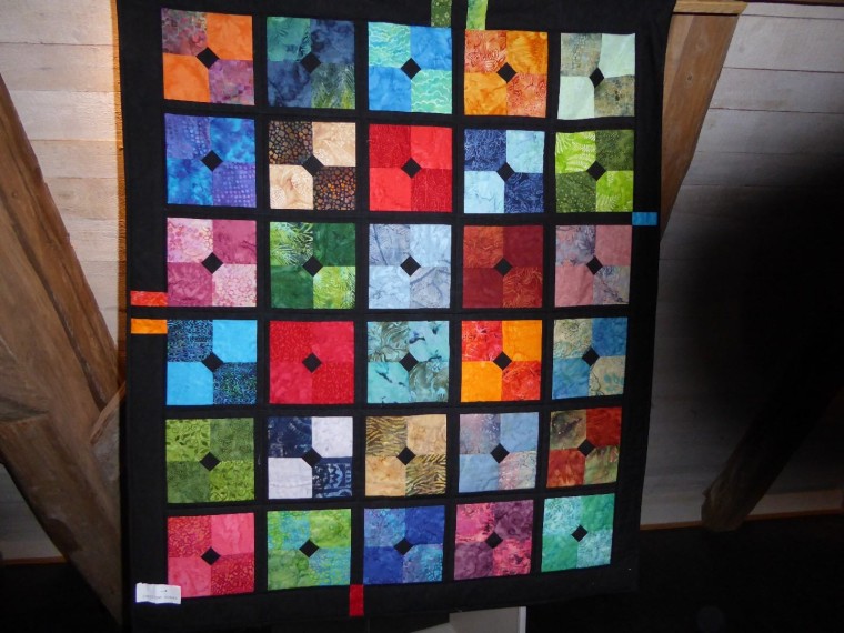 2014dez7_quilt_ausstellg_23.jpg