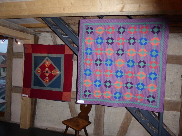 2014dez7_quilt_ausstellg_25.jpg