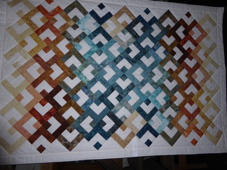 2014dez7_quilt_ausstellg_27.jpg