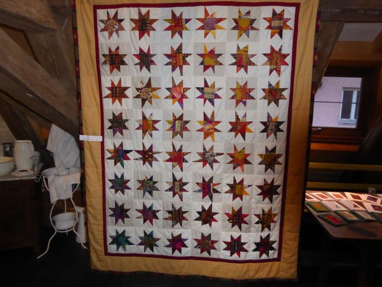 2014dez7_quilt_ausstellg_30.jpg