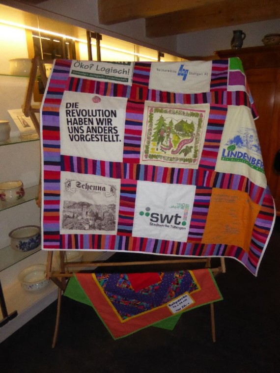 2014dez7_quilt_ausstellg_31.jpg