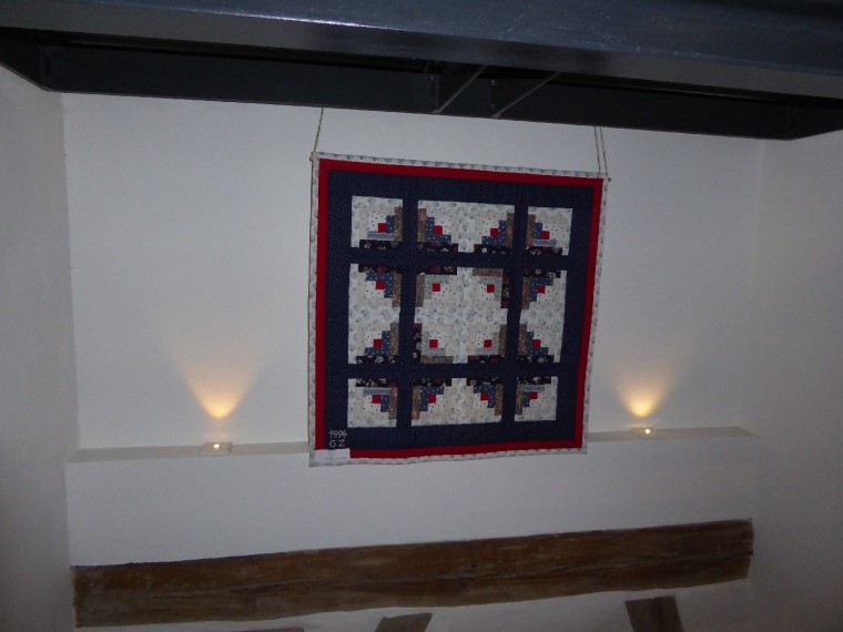 2014dez7_quilt_ausstellg_35.jpg