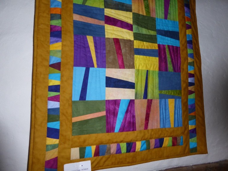 2014dez7_quilt_ausstellg_40.jpg