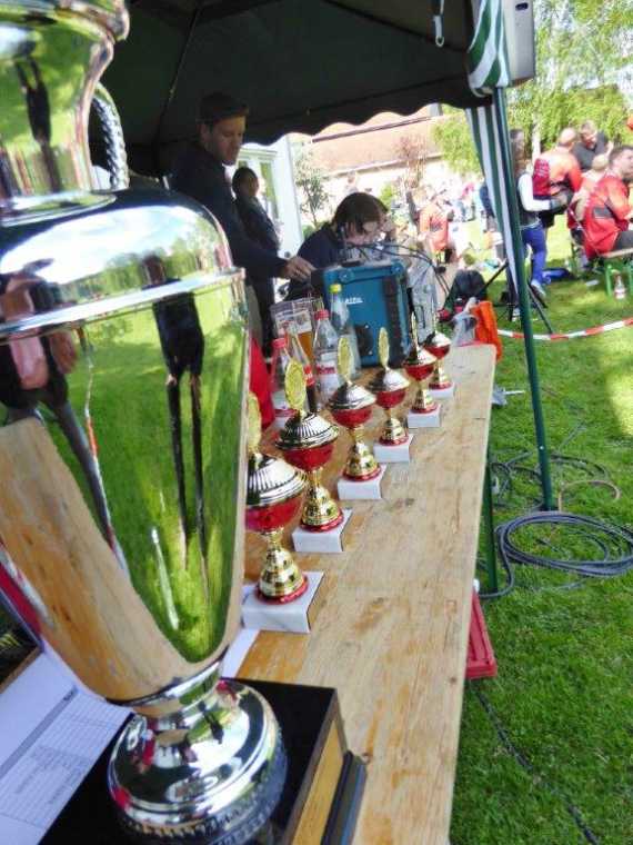 fussball090.jpg