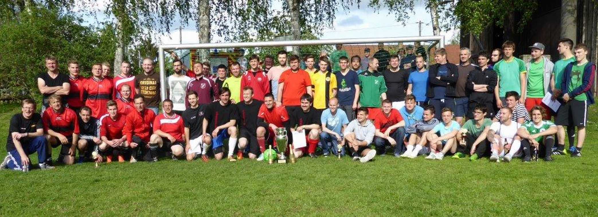 fussball160.jpg