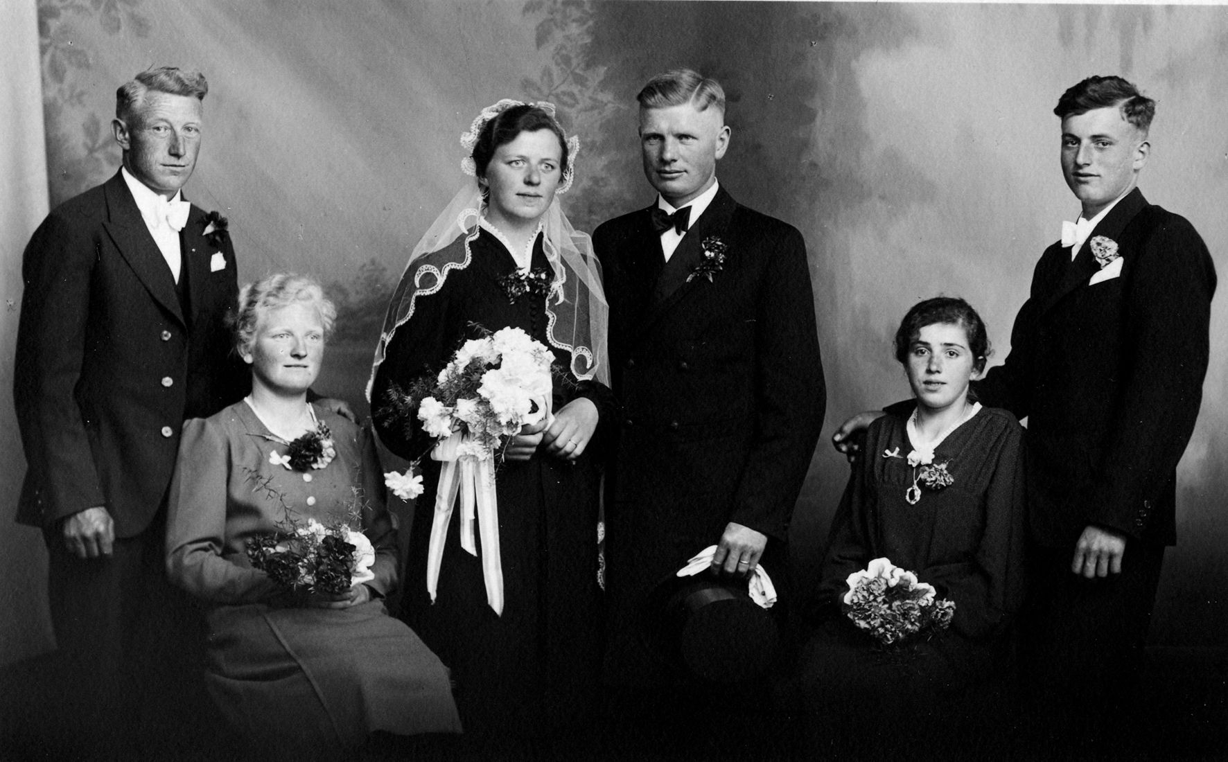 1940_909_hochzeit_buck_efferenn