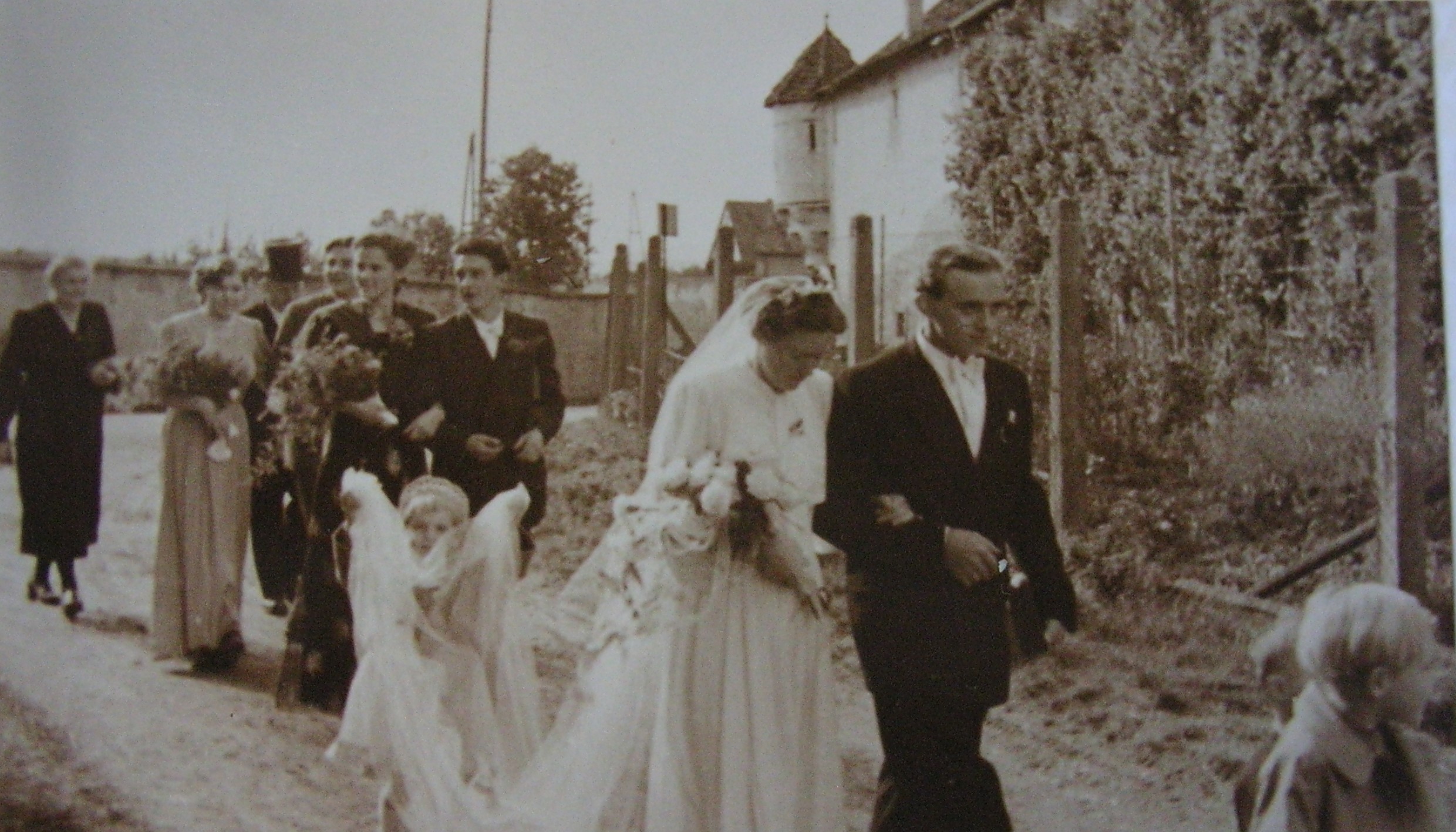 1952_p_hochz_1147b_sammlg_dora_kraust