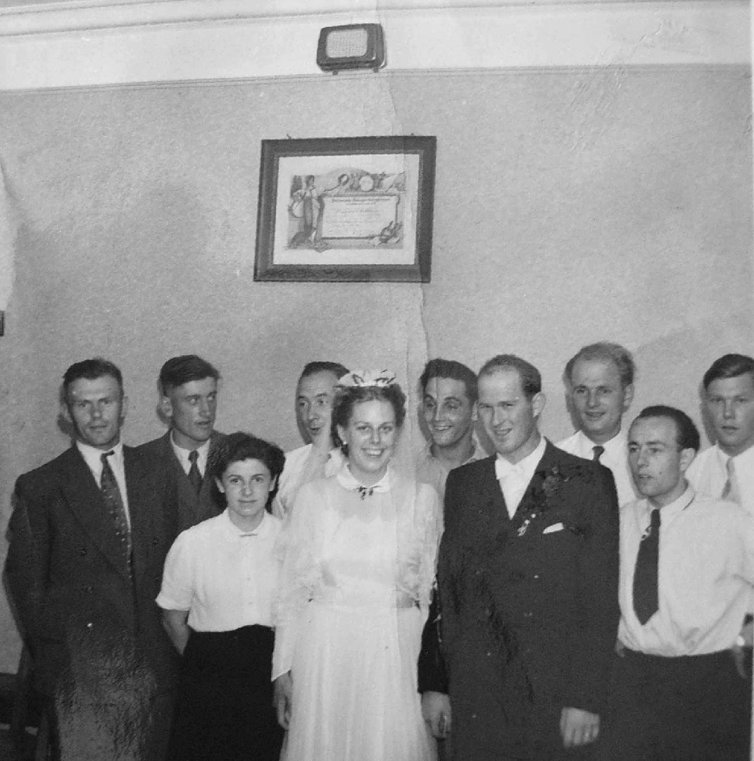 1953_1148a3_hochzeit_hans_krauss_ii_efferenn_3x