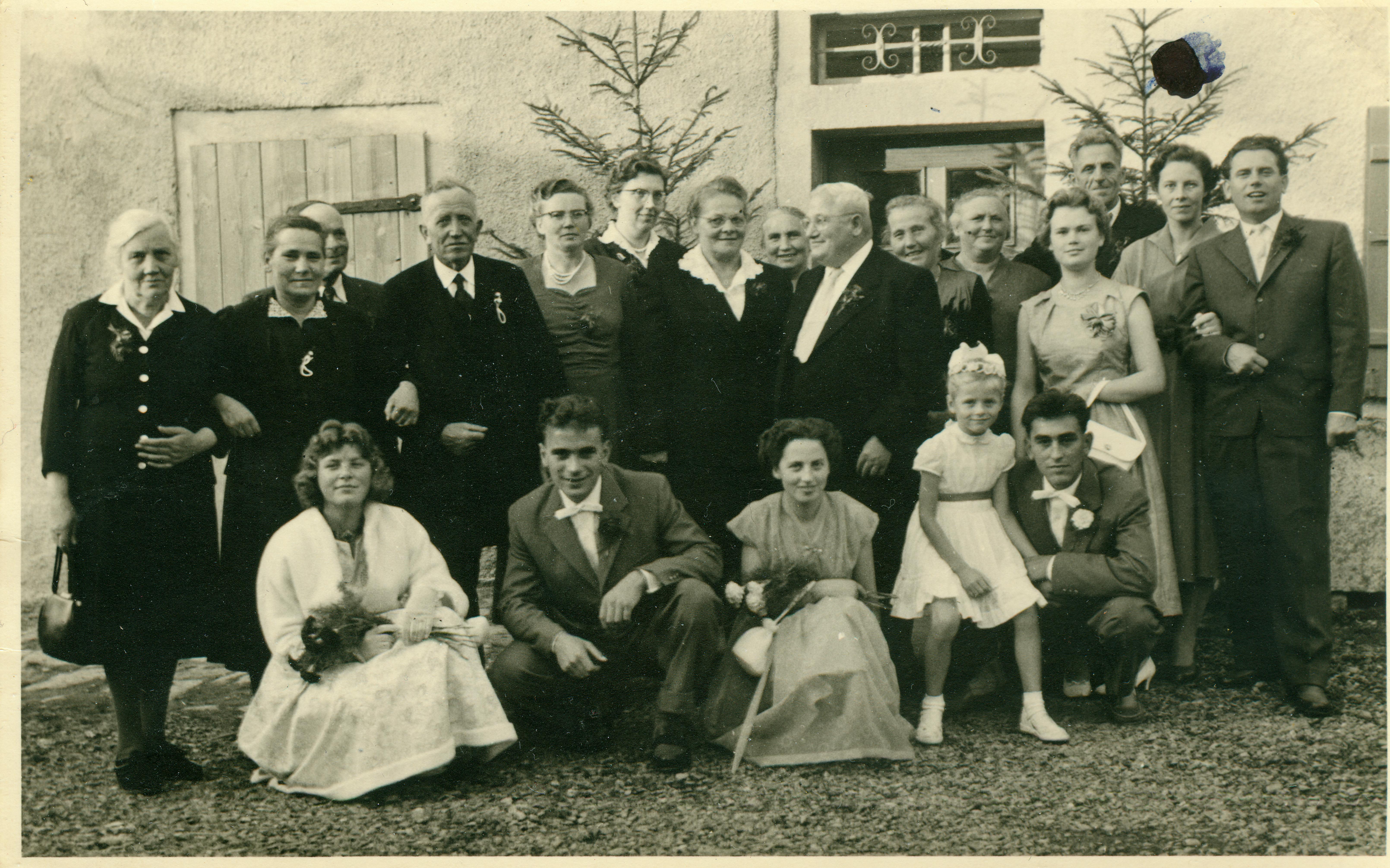 1957_274b_hochzeit_krauss