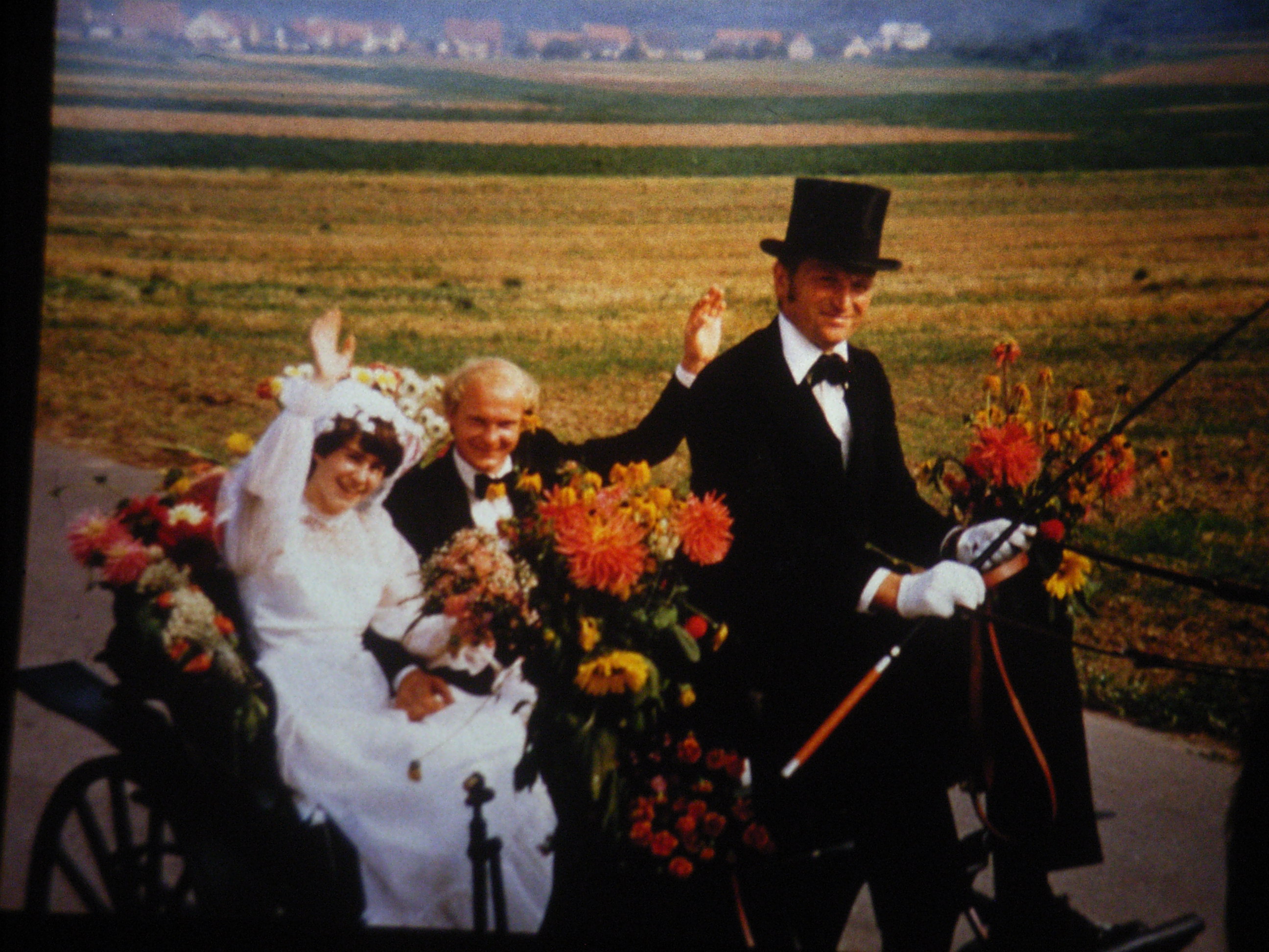 1982_912a_dia_hochzeit_krauss_junger