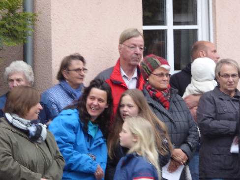 2015_maifeier_051