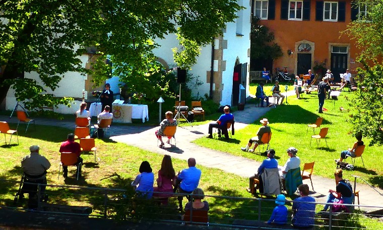 2020_05_21himmelfahrtsgottesdienst090