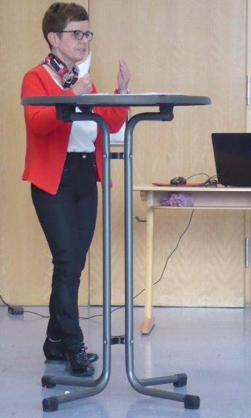 2020_07_17daheim_in_kilchberg010