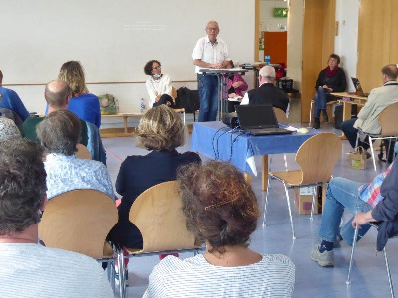 2020_07_17daheim_in_kilchberg020