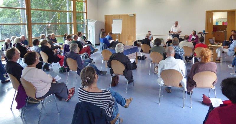 2020_07_17daheim_in_kilchberg030