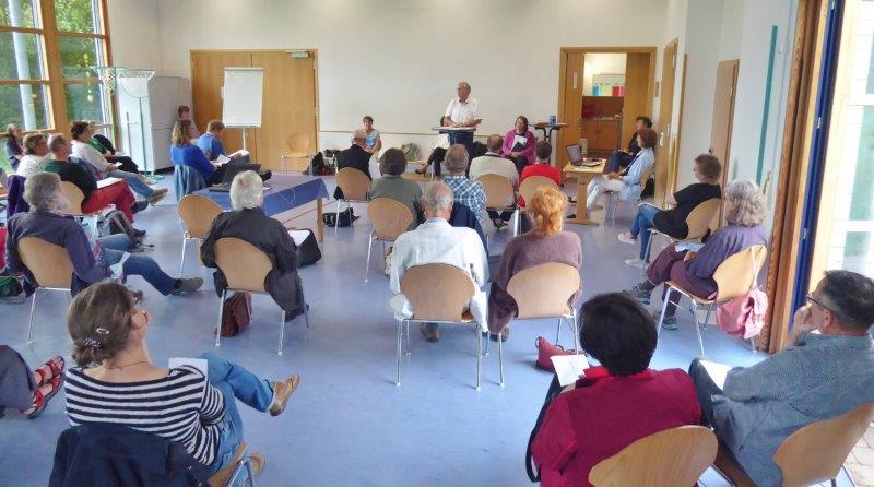 2020_07_17daheim_in_kilchberg040