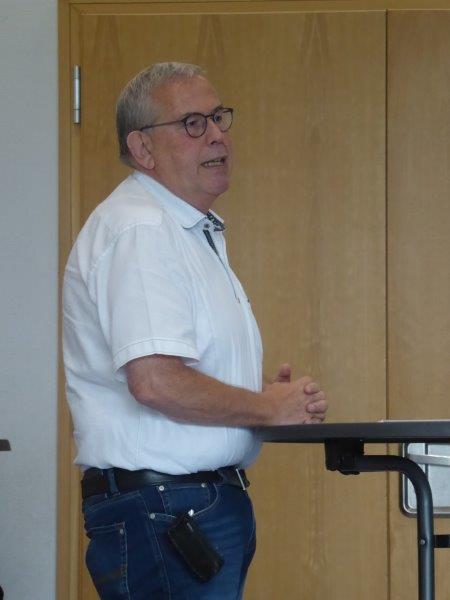 2020_07_17daheim_in_kilchberg050