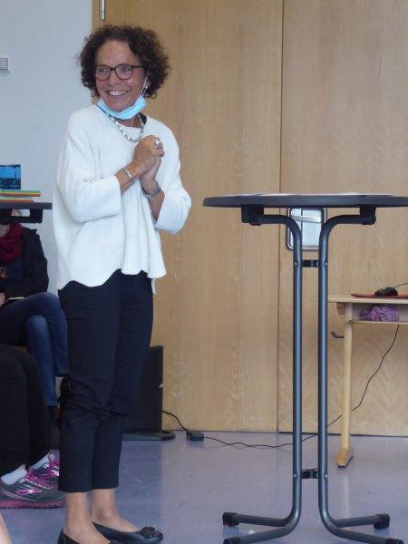 2020_07_17daheim_in_kilchberg060