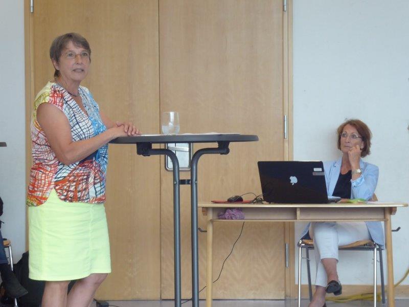 2020_07_17daheim_in_kilchberg070