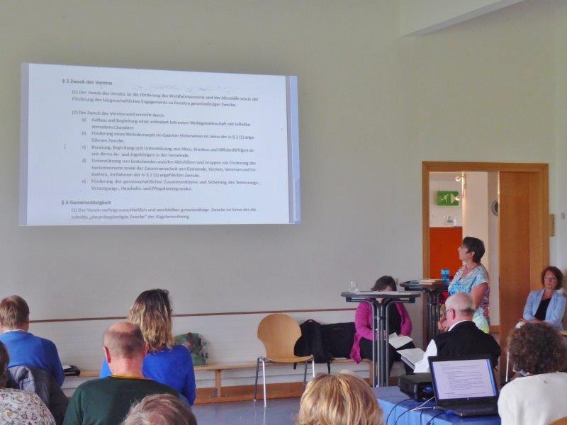 2020_07_17daheim_in_kilchberg090