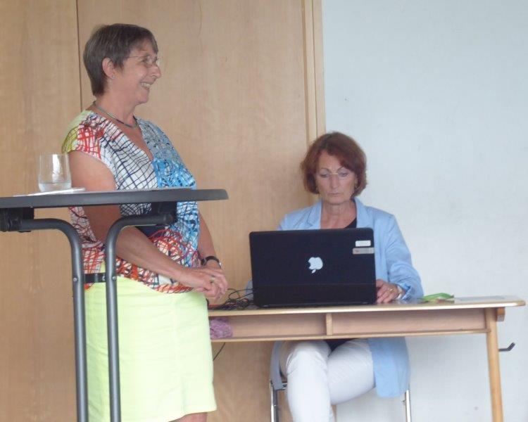 2020_07_17daheim_in_kilchberg100