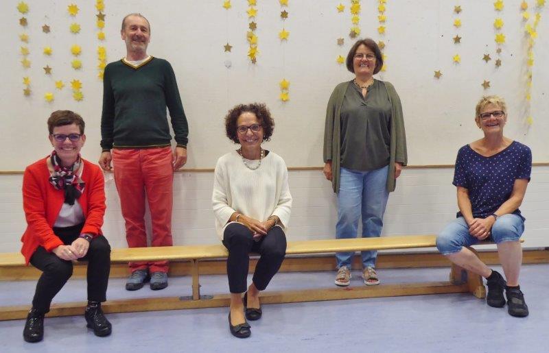 2020_07_17daheim_in_kilchberg110