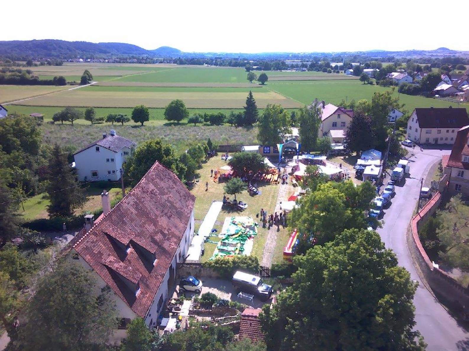 2022_06_25schlossgartenfest010