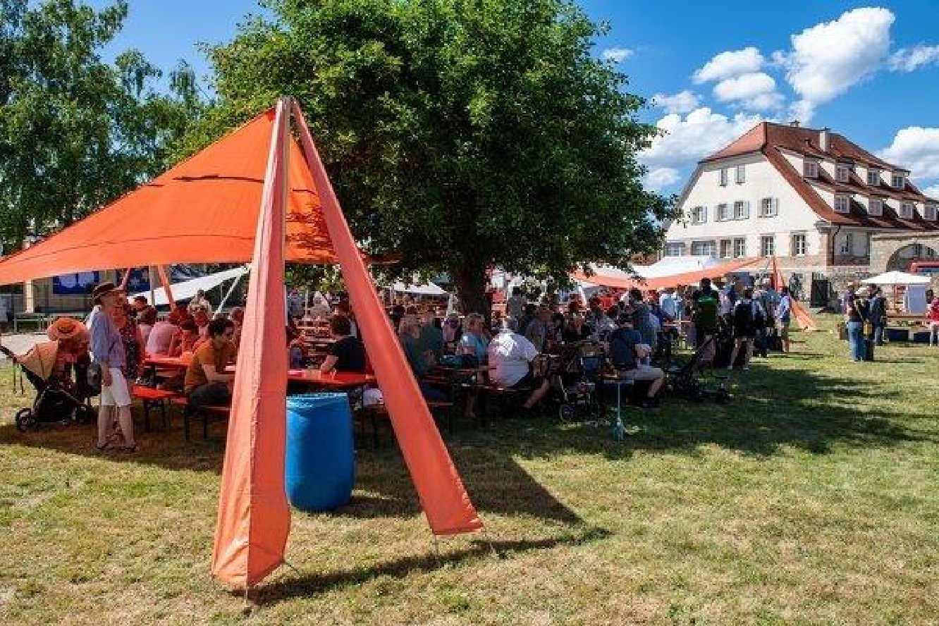 2022_06_25schlossgartenfest130