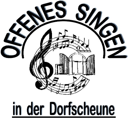 logo_offenes_si
