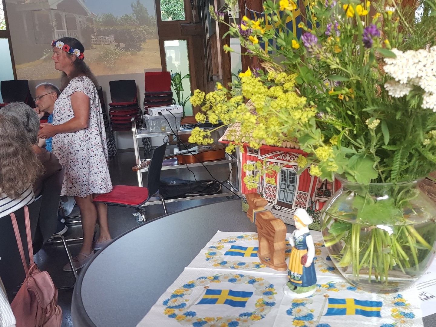 2023_06_15beyerhau10