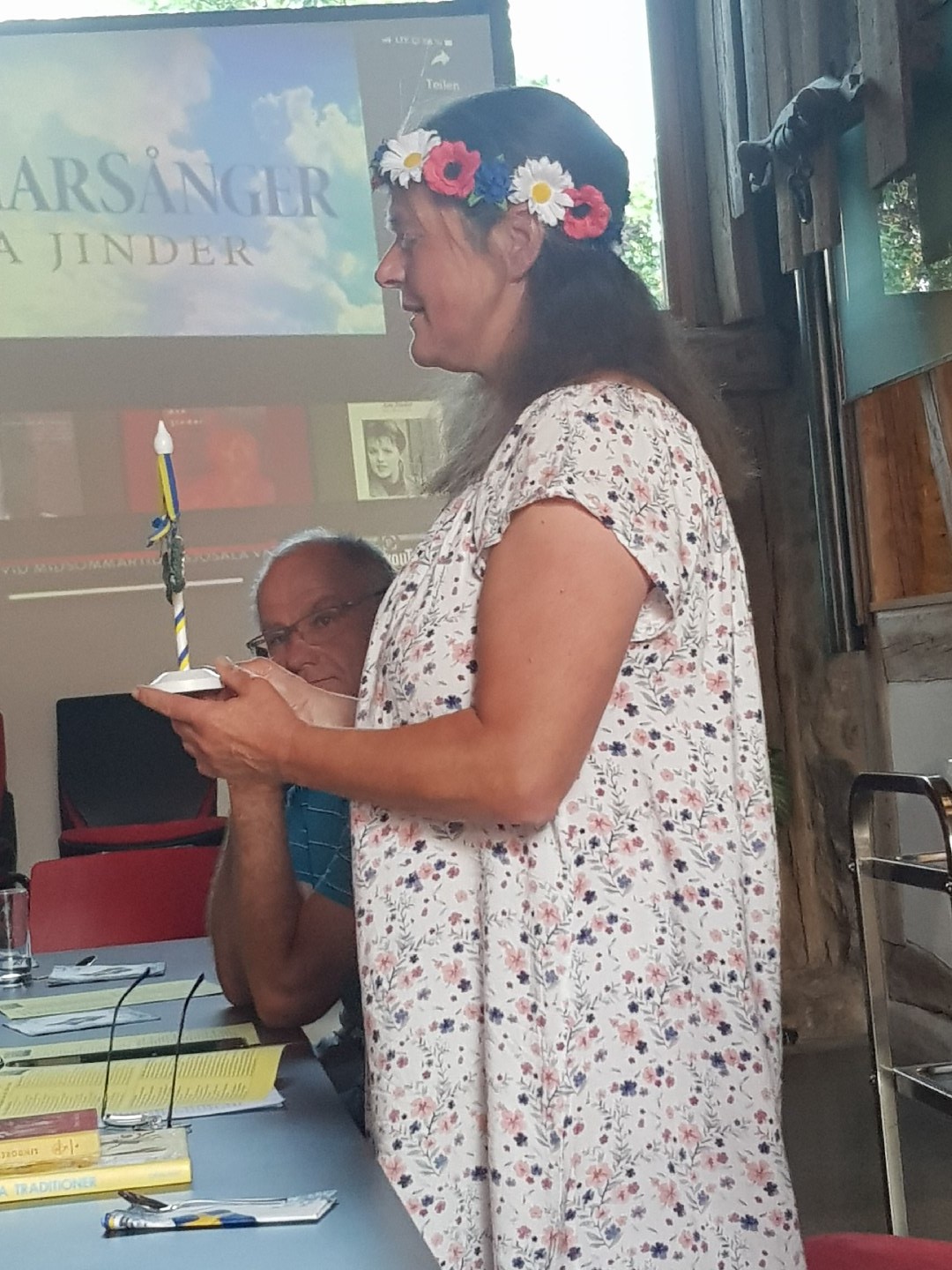 2023_06_15beyerhau20