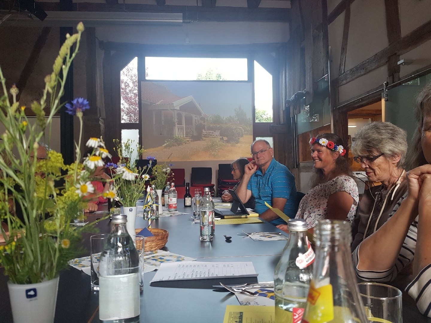 2023_06_15beyerhau30