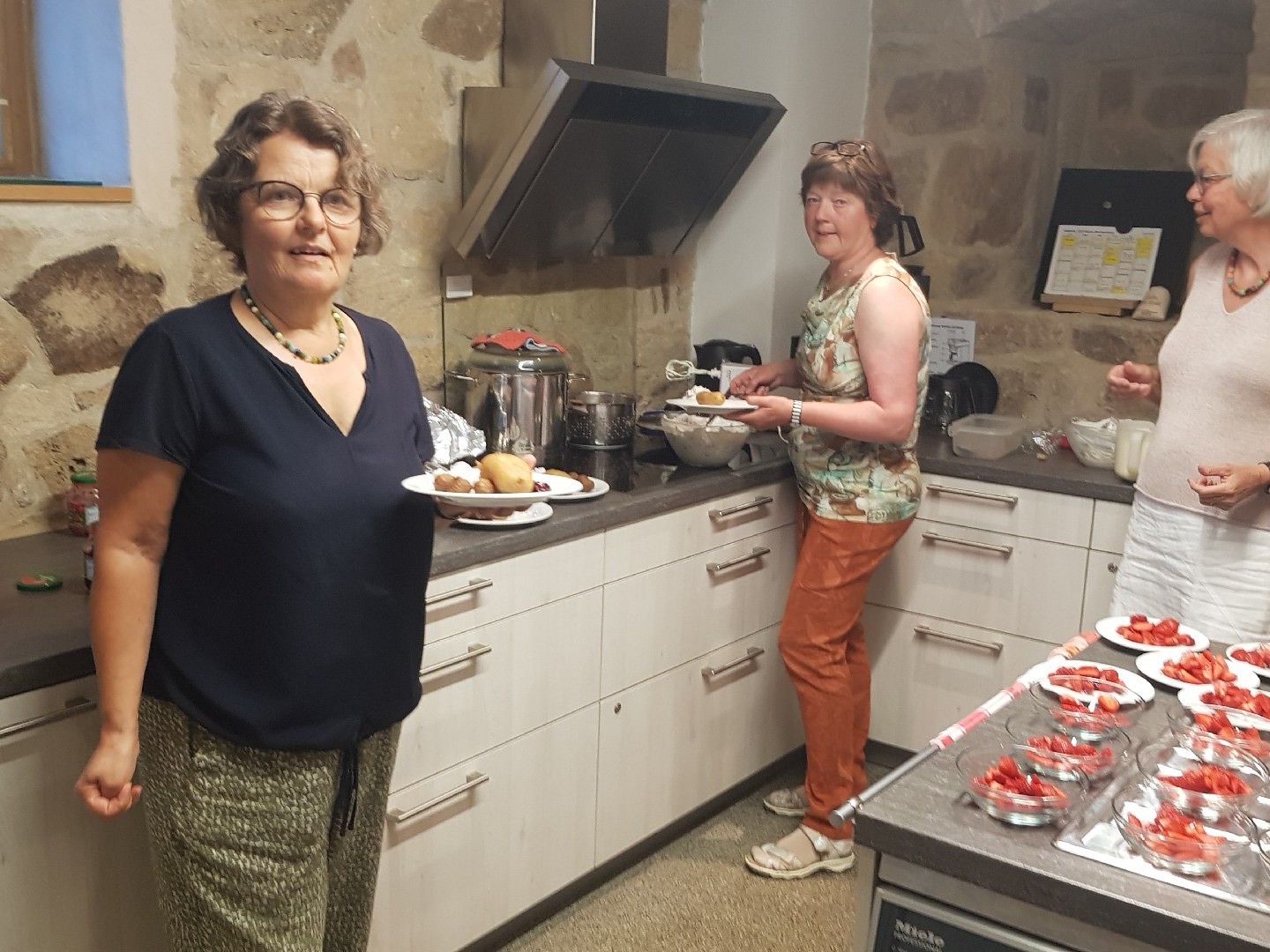 2023_06_15beyerhau40