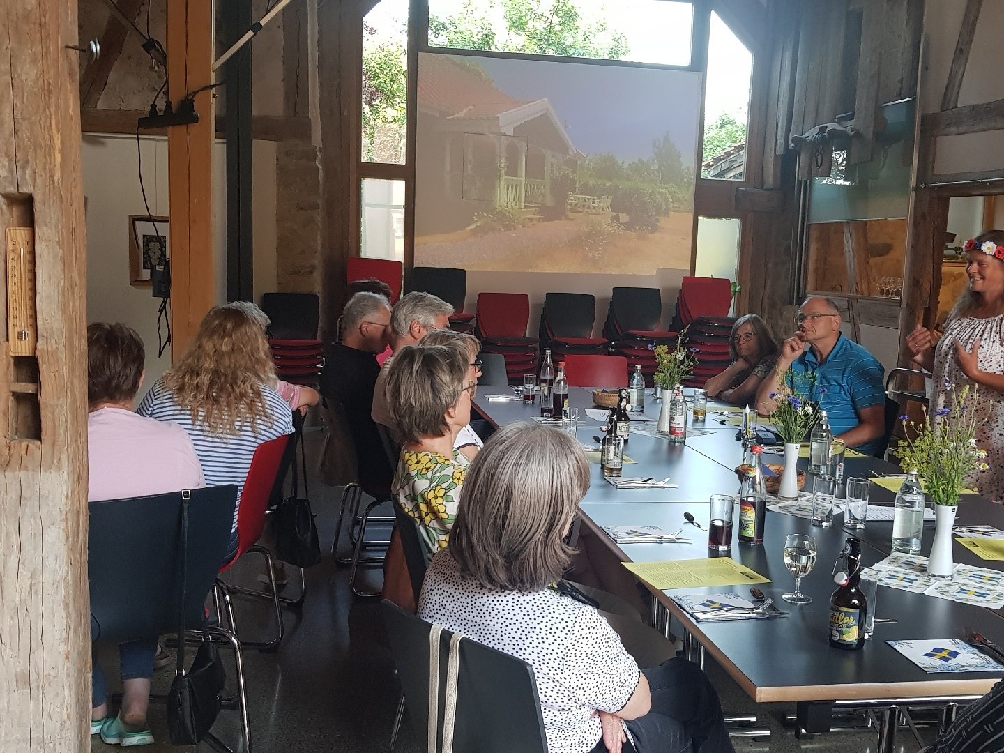 2023_06_15beyerhau60