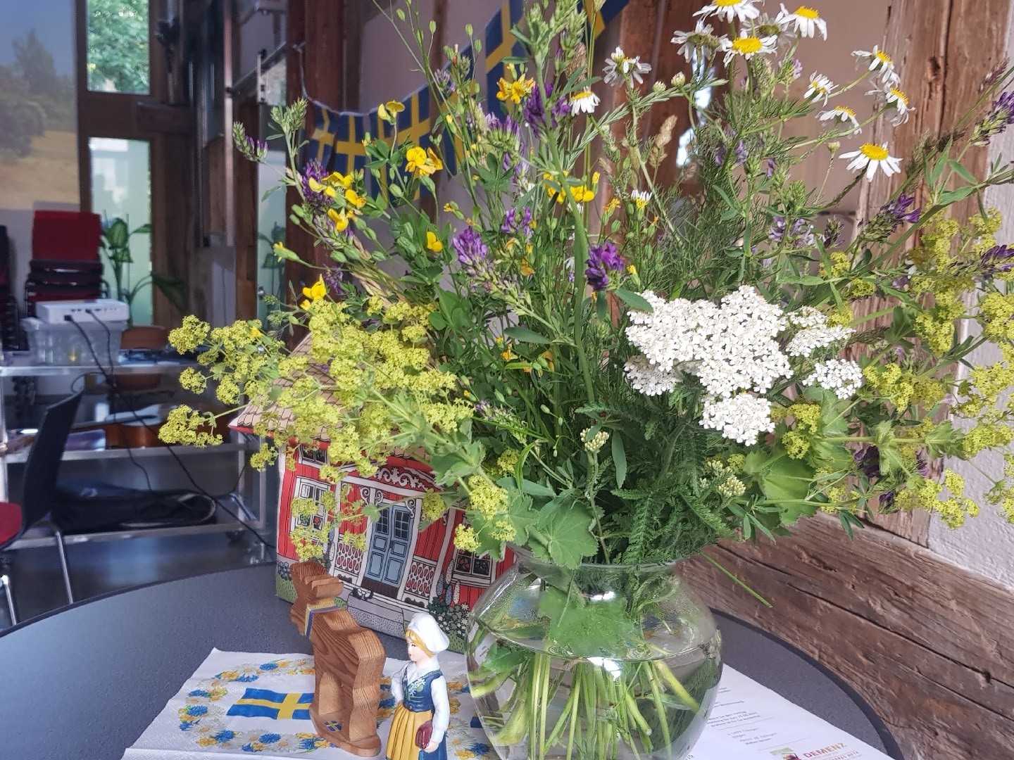 2023_06_15beyerhau70