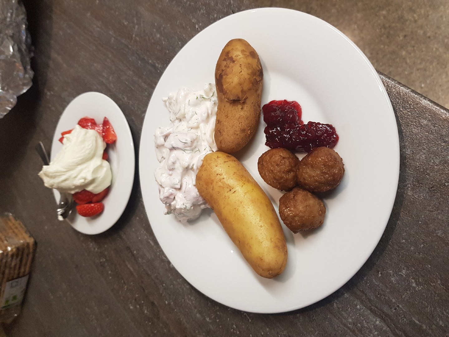 2023_06_15beyerhau80