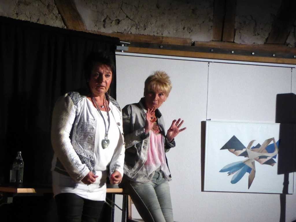 3_p1190713.jpg