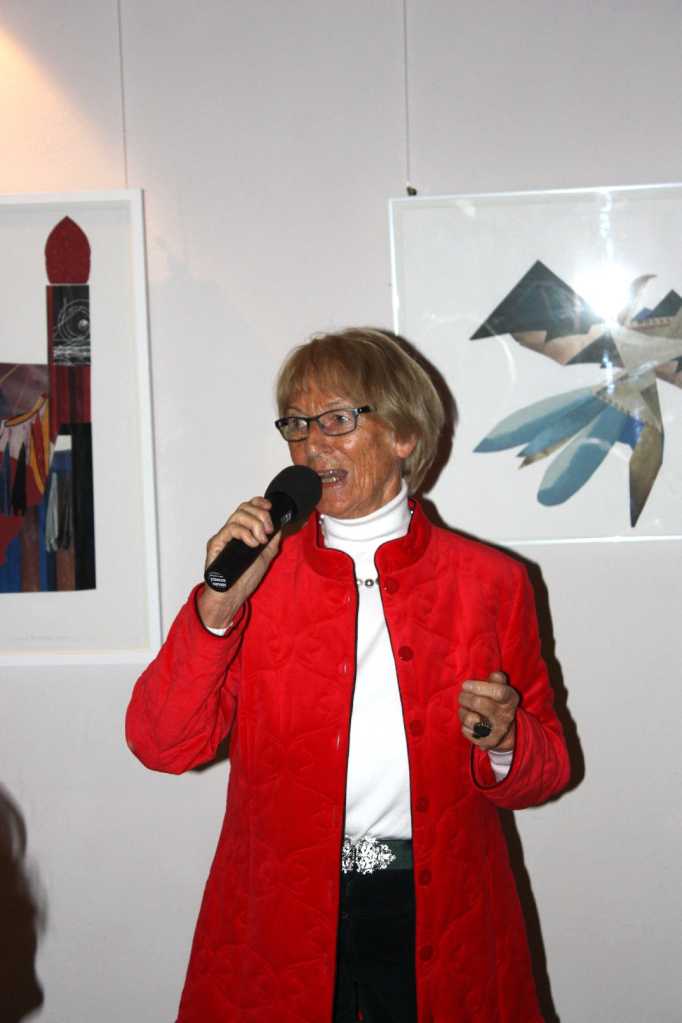 bauschert_engel_vernissage010.jpg