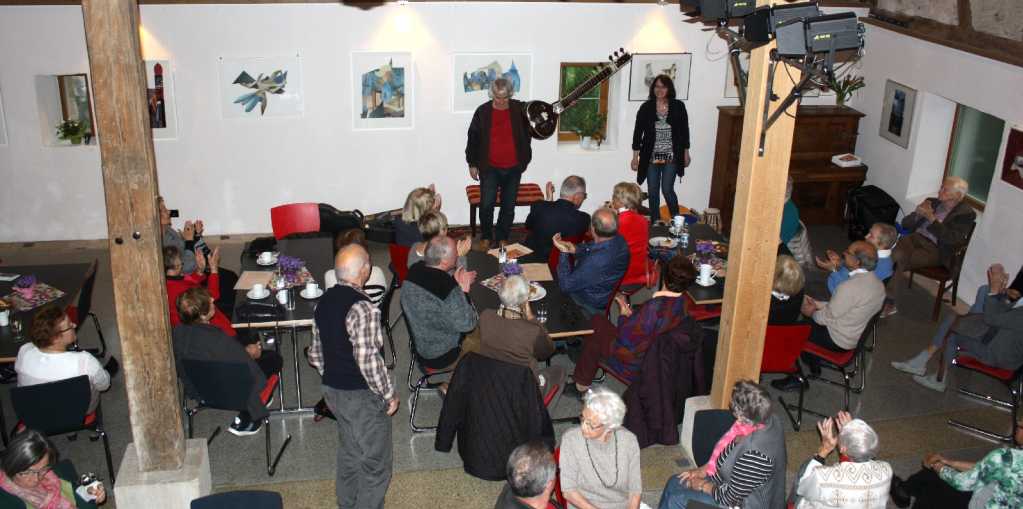 bauschert_engel_vernissage040.jpg