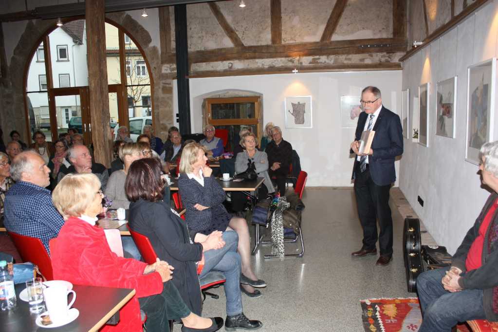 bauschert_engel_vernissage050.jpg