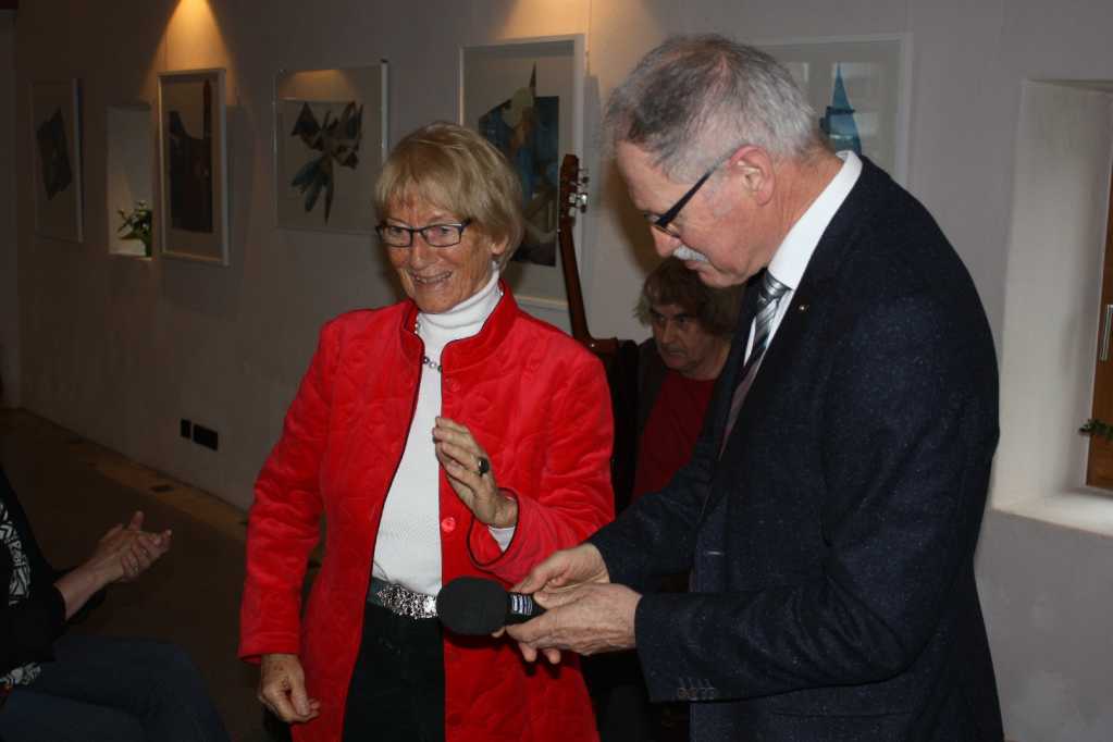 bauschert_engel_vernissage070.jpg