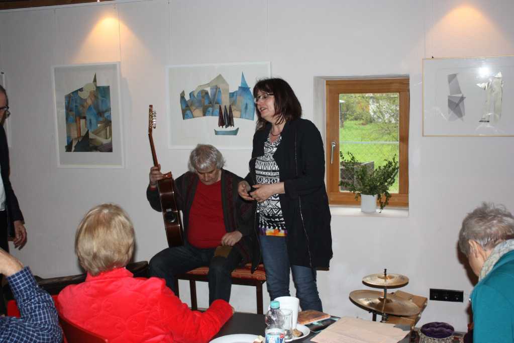 bauschert_engel_vernissage080.jpg