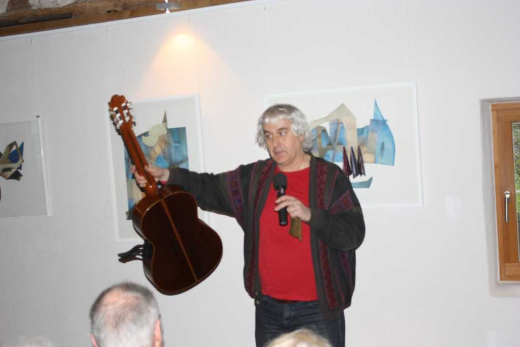 bauschert_engel_vernissage090.jpg