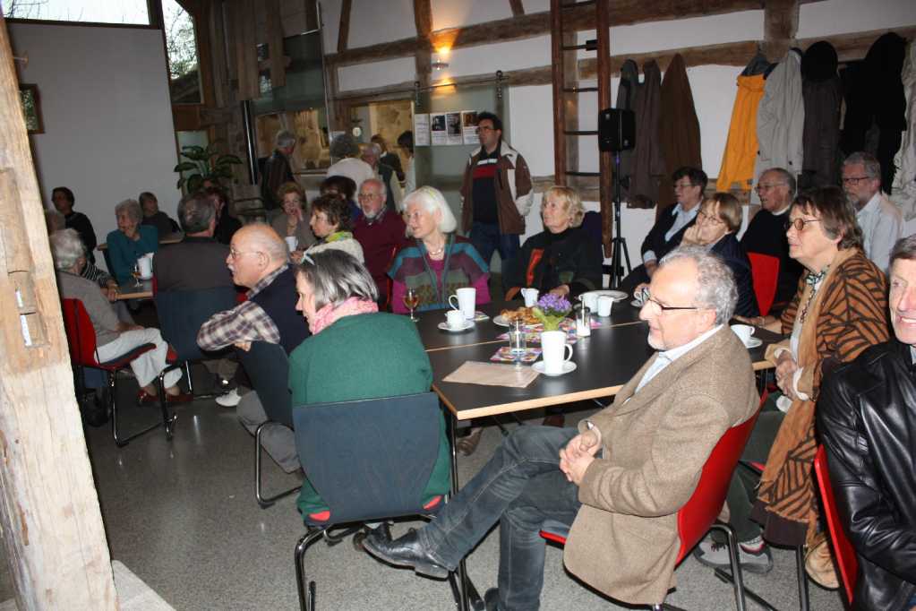 bauschert_engel_vernissage110.jpg