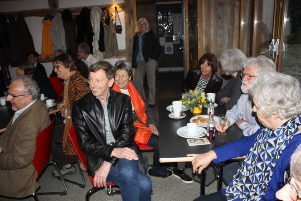 bauschert_engel_vernissage120.jpg