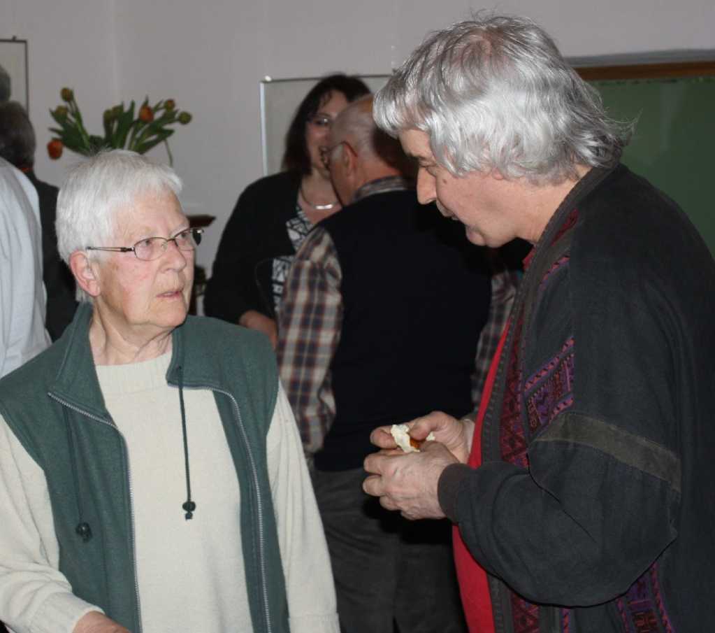 bauschert_engel_vernissage170.jpg