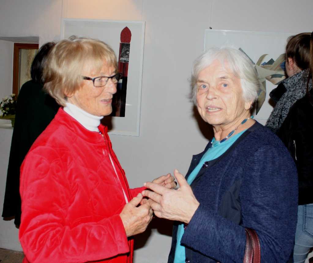 bauschert_engel_vernissage200.jpg