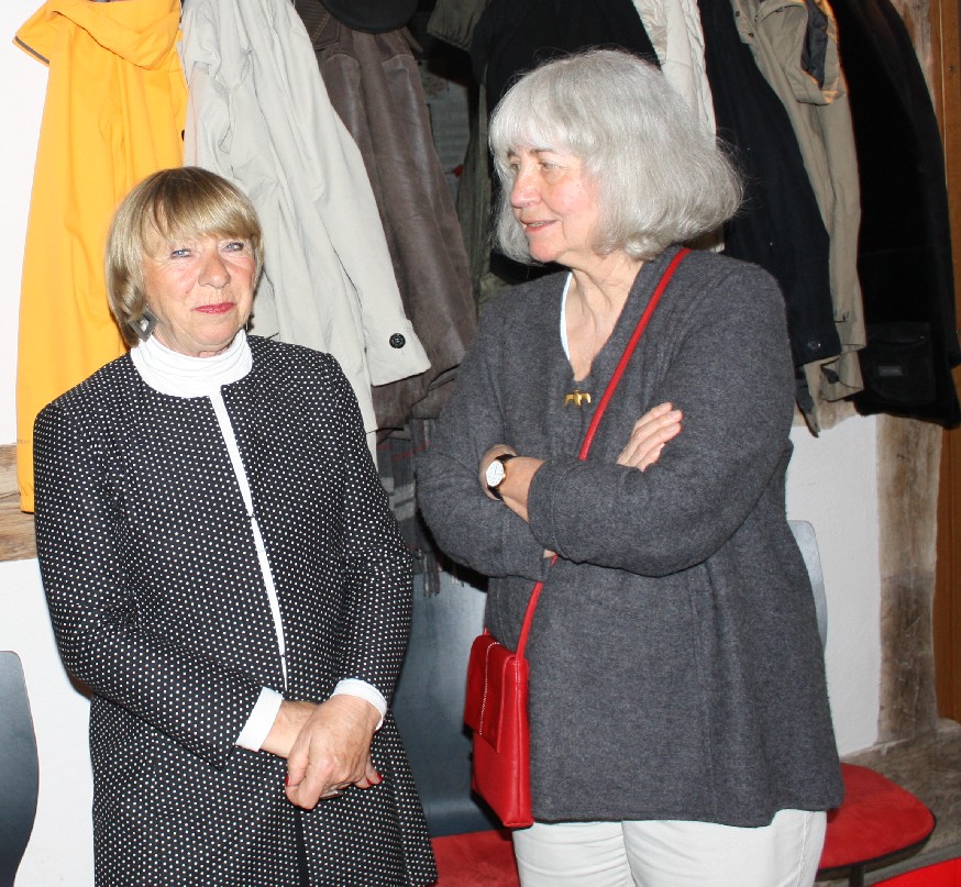 bauschert_engel_vernissage210.jpg