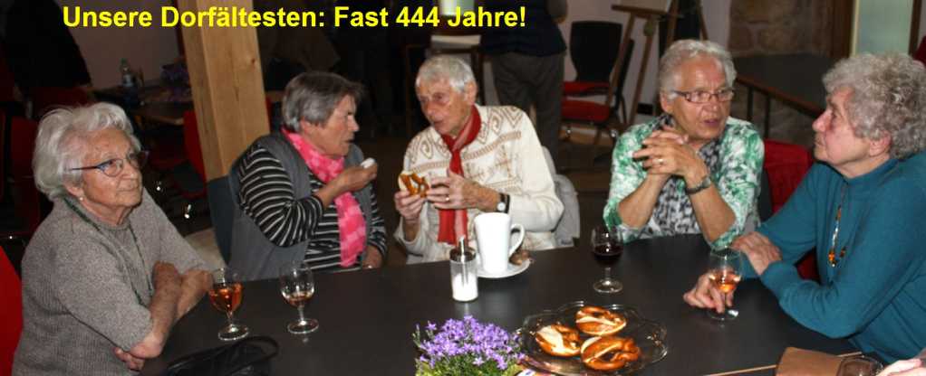 bauschert_engel_vernissage240.jpg